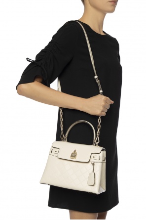 ‘gramercy’ shoulder bag, zdjęcie 2 ‘gramercy’ shoulder bag od Michael Kors